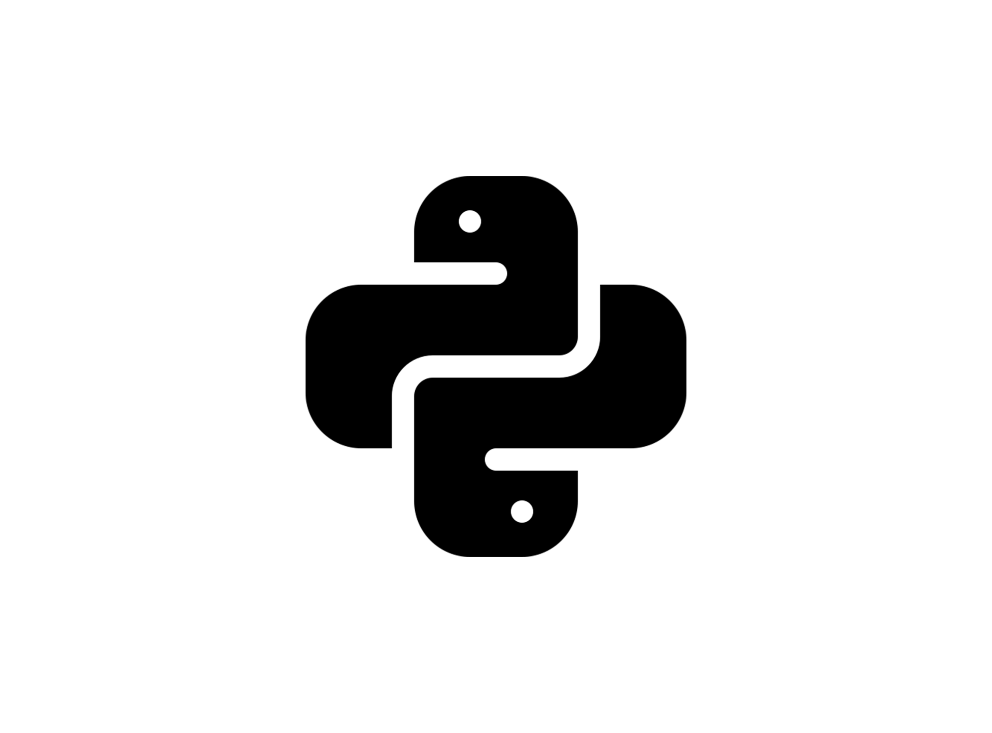 Django logo
